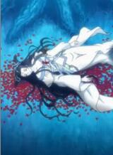 新倩女幽魂全集高清在线观看