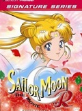 美少女战士R剧场版花朵的约定全集高清在线观看