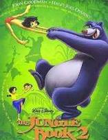 森林王子2全集高清在线观看