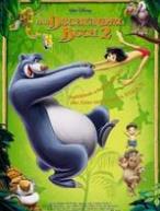 森林王子1全集高清在线观看