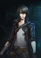 勇者大冒险全集高清在线观看