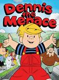 淘气包丹尼斯全集高清在线观看