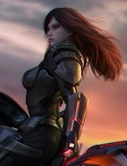 超神学院之黑甲全集高清在线观看