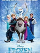 冰雪奇缘全集高清在线观看