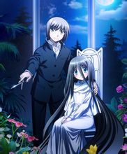 断裁分离的罪恶之剪全集高清在线观看