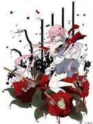 未来日记redial全集高清在线观看