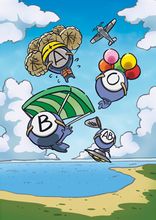 血型君全集高清在线观看