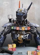 超能查派全集高清在线观看