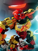 乐高生化战士全集高清在线观看