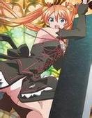 魔法老师另一个世界全集高清在线观看