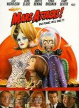 火星人玩转地球全集高清在线观看