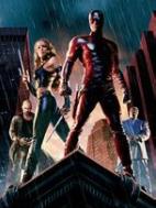 夜魔侠高清在线观看