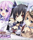 超次元战记_日本动漫_全集在线观看