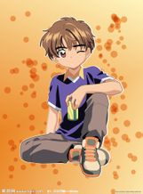 魔卡少女樱剧场版_日本动漫_高清在线观看