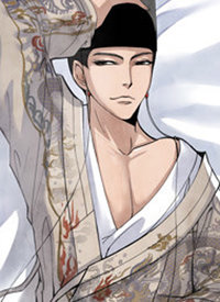 花样公公_国产动漫_动漫动画在线观看