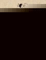 小破孩有内涵_国产动漫_全集在线观看