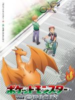 宠物小精灵-日本动漫-动漫动画在线观看