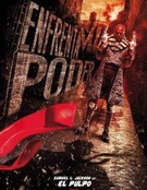 闪灵侠-欧美动漫-高清在线观看