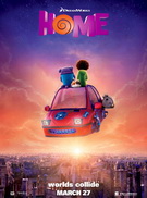 疯狂外星人-欧美动漫-动漫动画在线观看