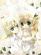 花铃的魔法戒-日本动漫-全集在线观看