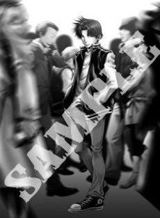 wild-日本动漫-全集在线观看