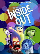 头脑大作战-欧美动漫-全集在线观看