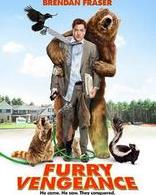 复仇祸害_高清完整版在线观看