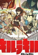 KILL_全集在线观看