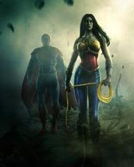 不义联盟_高清完整版在线观看