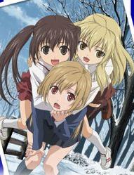 南家三姐妹再来一碗_全集在线观看