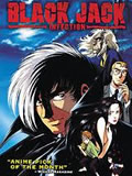 怪医黑杰克剧场版动漫全集