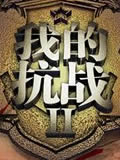 我的抗战2动画片全集
