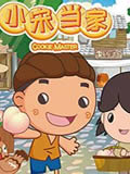 小宋当家动画片全集