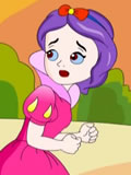 幼儿经典童话故事动画片全集