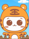 宝宝儿歌动画片全集