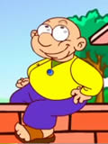 幼儿启蒙英语系列大全动画片全集
