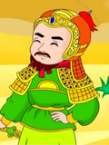 幼儿成语故事动画片全集