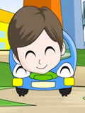 幼儿园儿歌歌曲集动画片全集
